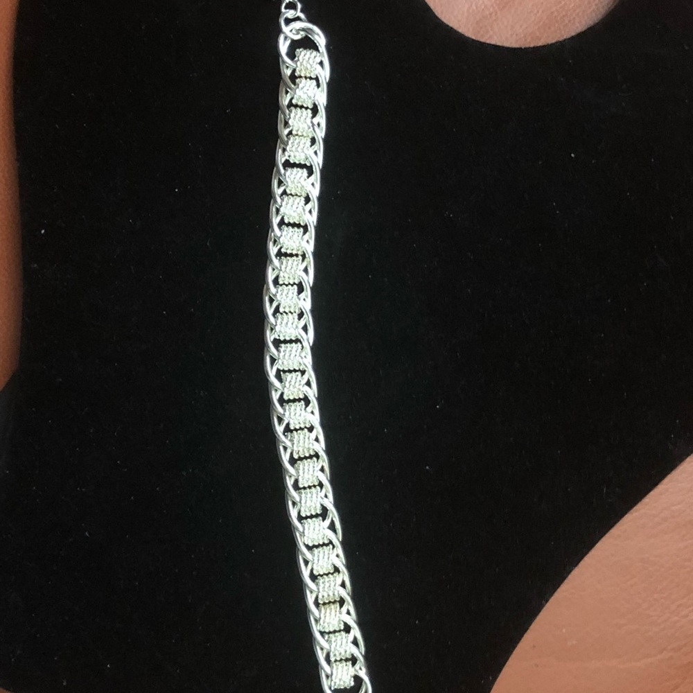 Bracelet - Picture 3 of 3